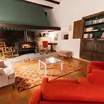 Santuario Virgen De La Fuente Hotel