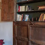 Santuario Virgen De La Fuente * Peñarroya de Tastavins