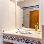 Santuario Virgen De La Fuente Hotel Peñarroya de Tastavins