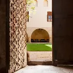 Santuario Virgen De La Fuente Peñarroya de Tastavins