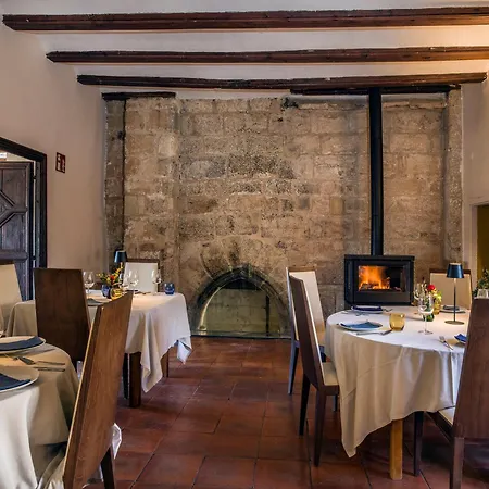 Santuario Virgen De La Fuente