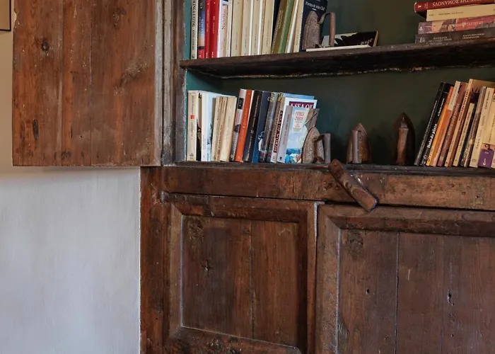 Santuario Virgen De La Fuente * Peñarroya de Tastavins