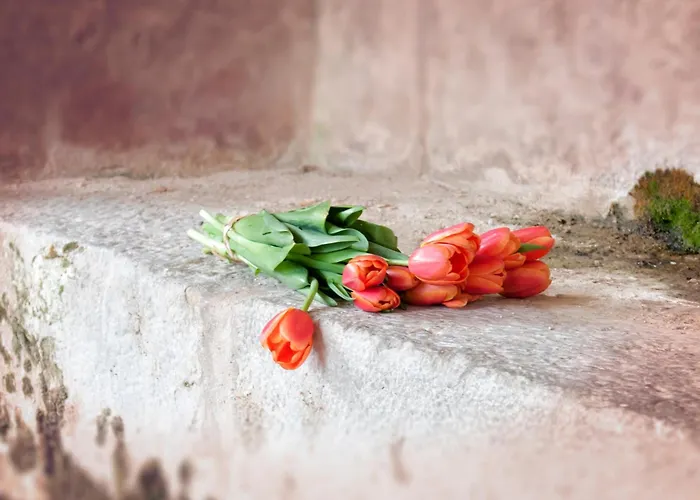 Santuario Virgen De La Fuente Peñarroya de Tastavins